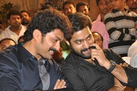 DVSK Movie Audio Launch Photos
